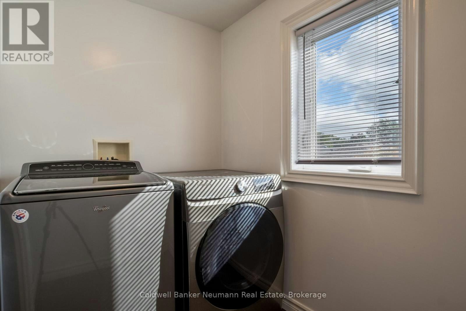 UPPER-367 Eastview Road, Guelph, ON, N1E 0J1 - 25