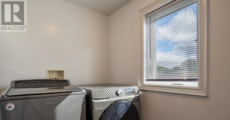 UPPER-367 Eastview Road, Guelph, ON, N1E 0J1 - 25