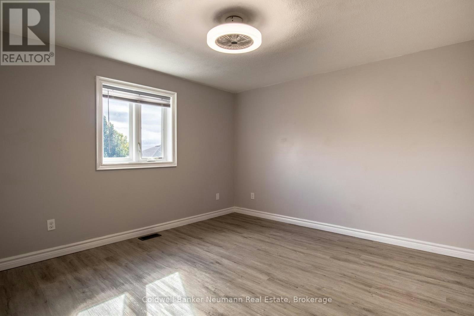 UPPER-367 Eastview Road, Guelph, ON, N1E 0J1 - 22