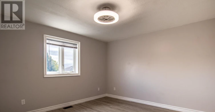 UPPER-367 Eastview Road, Guelph, ON, N1E 0J1 - 22