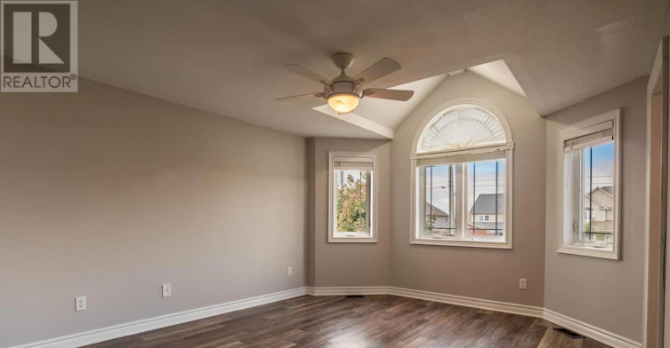 UPPER-367 Eastview Road, Guelph, ON, N1E 0J1 - 17
