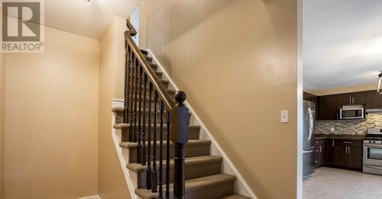 UPPER-367 Eastview Road, Guelph, ON, N1E 0J1 - 9