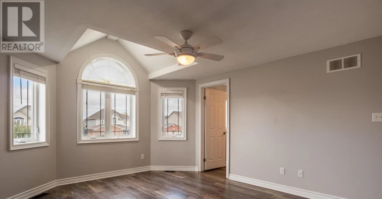 UPPER-367 Eastview Road, Guelph, ON, N1E 0J1 - 18
