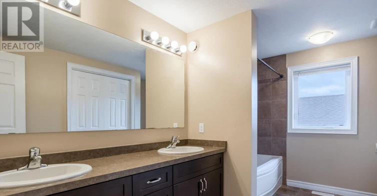 UPPER-367 Eastview Road, Guelph, ON, N1E 0J1 - 20