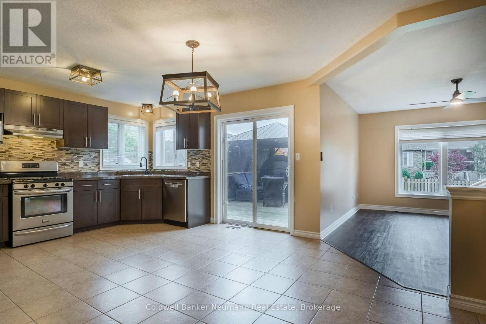 UPPER-367 Eastview Road, Guelph, ON, N1E 0J1 - 4