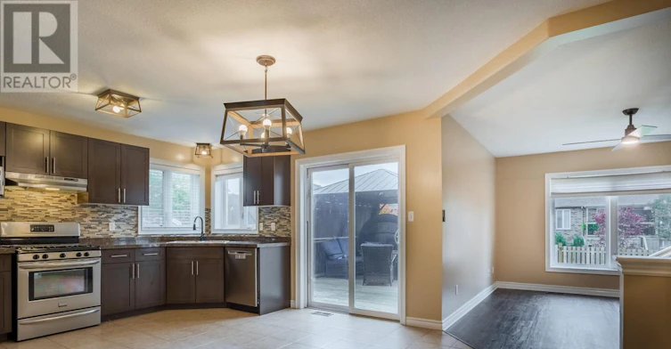 UPPER-367 Eastview Road, Guelph, ON, N1E 0J1 - 4