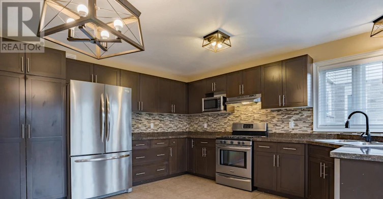 UPPER-367 Eastview Road, Guelph, ON, N1E 0J1 - 5