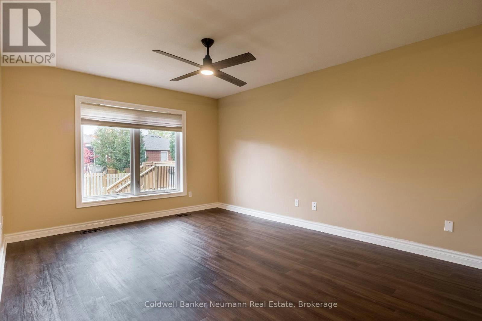 UPPER-367 Eastview Road, Guelph, ON, N1E 0J1 - 8