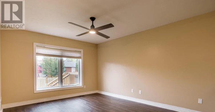 UPPER-367 Eastview Road, Guelph, ON, N1E 0J1 - 8