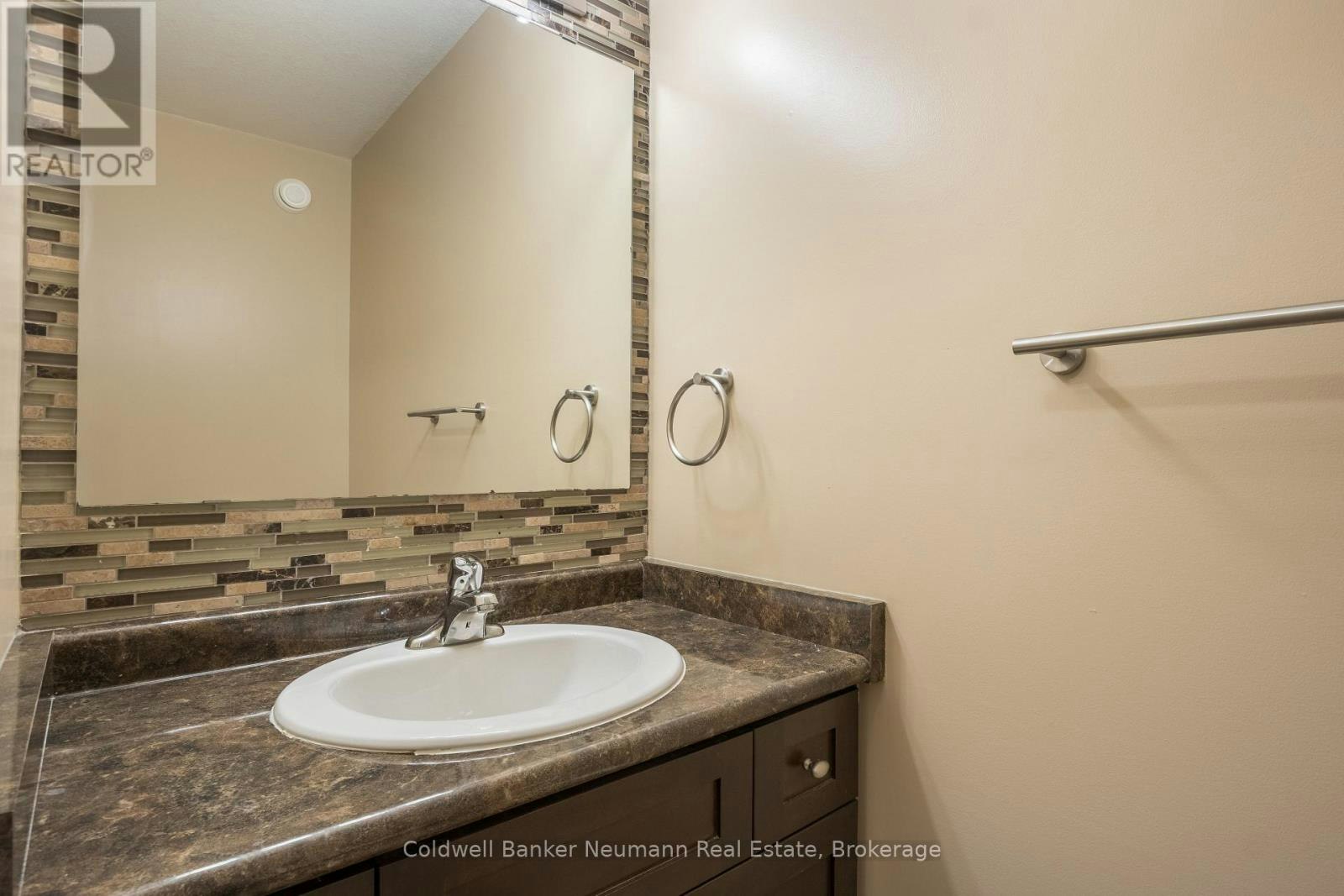 UPPER-367 Eastview Road, Guelph, ON, N1E 0J1 - 3