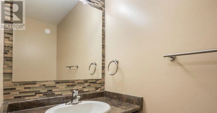UPPER-367 Eastview Road, Guelph, ON, N1E 0J1 - 3