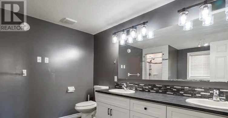 UPPER-367 Eastview Road, Guelph, ON, N1E 0J1 - 14