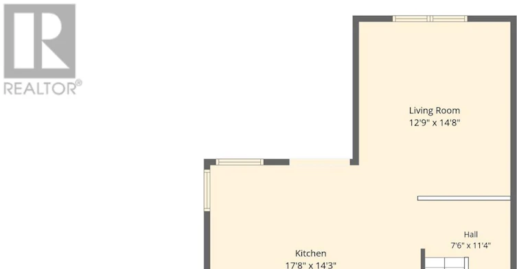 UPPER-367 Eastview Road, Guelph, ON, N1E 0J1 - 36