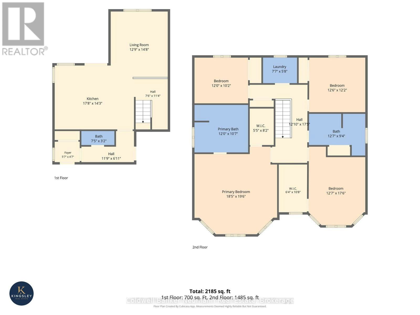 UPPER-367 Eastview Road, Guelph, ON, N1E 0J1 - 38