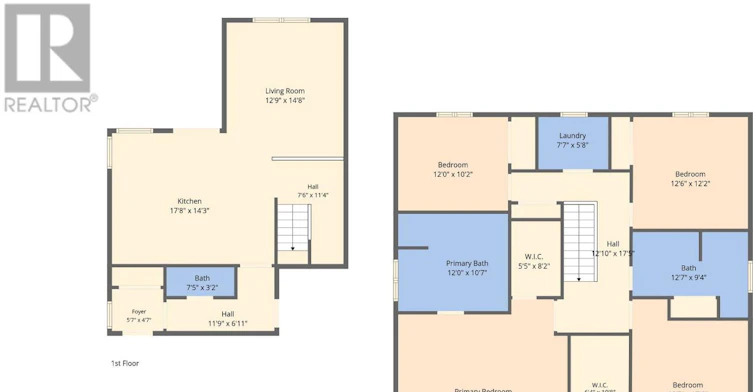 UPPER-367 Eastview Road, Guelph, ON, N1E 0J1 - 38