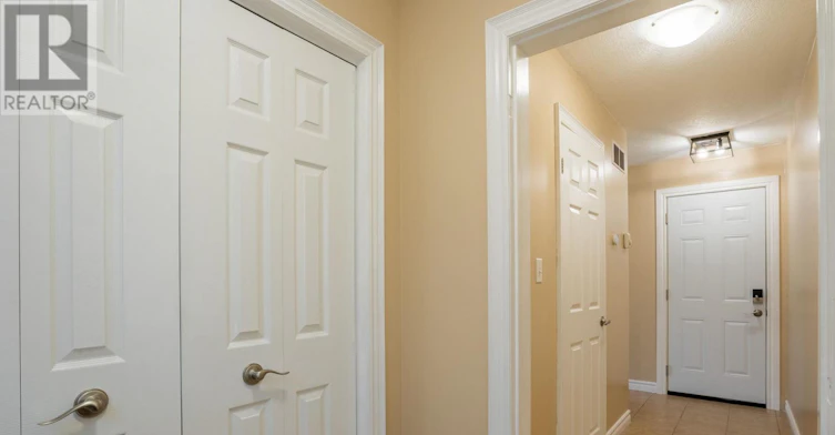UPPER-367 Eastview Road, Guelph, ON, N1E 0J1 - 2