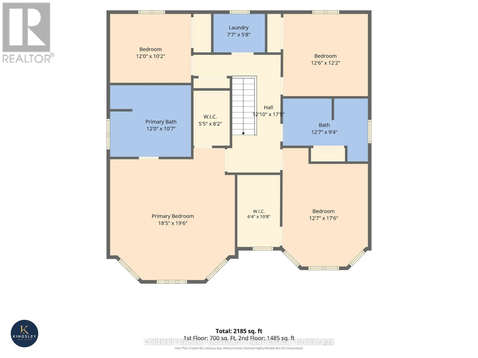 UPPER-367 Eastview Road, Guelph, ON, N1E 0J1 - 37