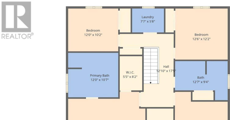 UPPER-367 Eastview Road, Guelph, ON, N1E 0J1 - 37