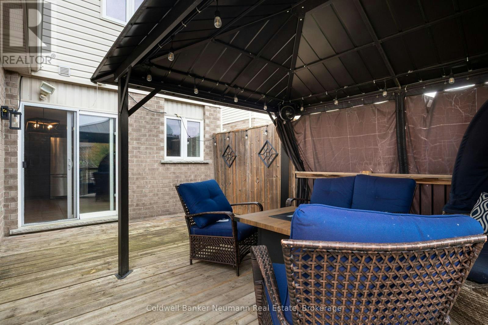 UPPER-367 Eastview Road, Guelph, ON, N1E 0J1 - 29