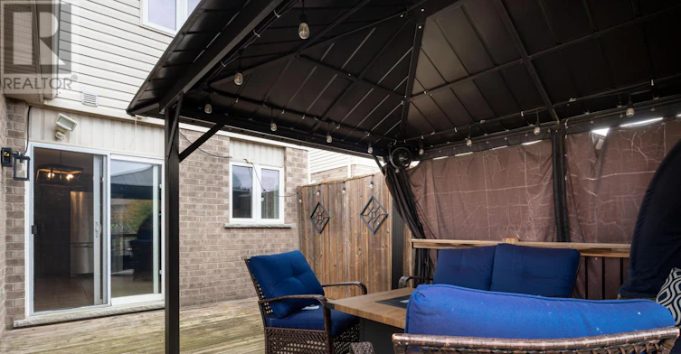 UPPER-367 Eastview Road, Guelph, ON, N1E 0J1 - 29