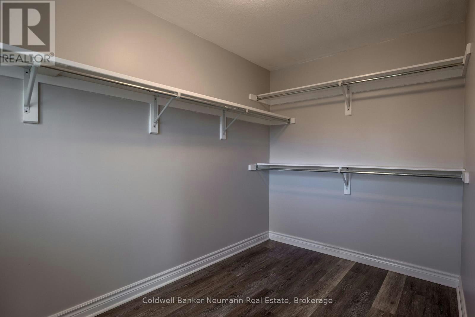 UPPER-367 Eastview Road, Guelph, ON, N1E 0J1 - 19