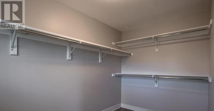 UPPER-367 Eastview Road, Guelph, ON, N1E 0J1 - 19