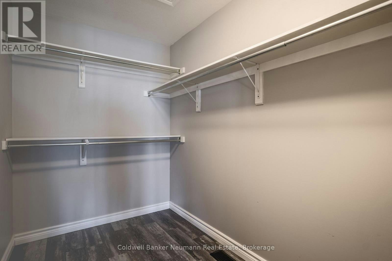 UPPER-367 Eastview Road, Guelph, ON, N1E 0J1 - 16