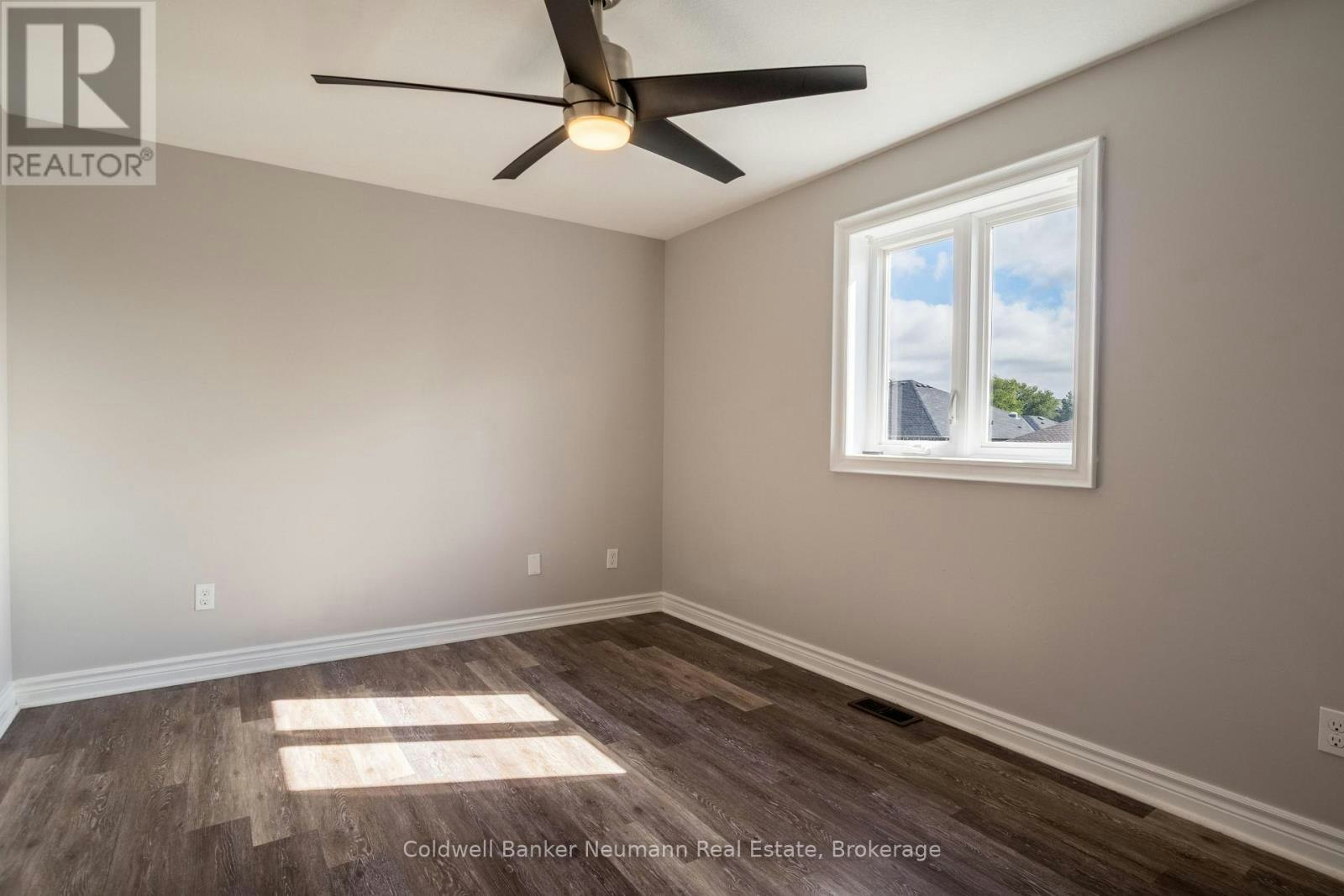 UPPER-367 Eastview Road, Guelph, ON, N1E 0J1 - 26