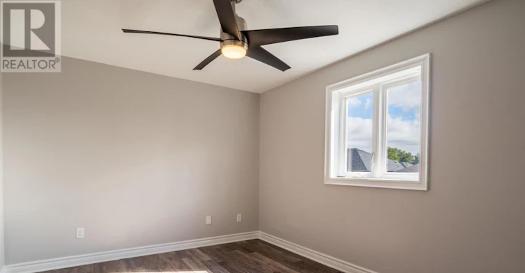 UPPER-367 Eastview Road, Guelph, ON, N1E 0J1 - 26