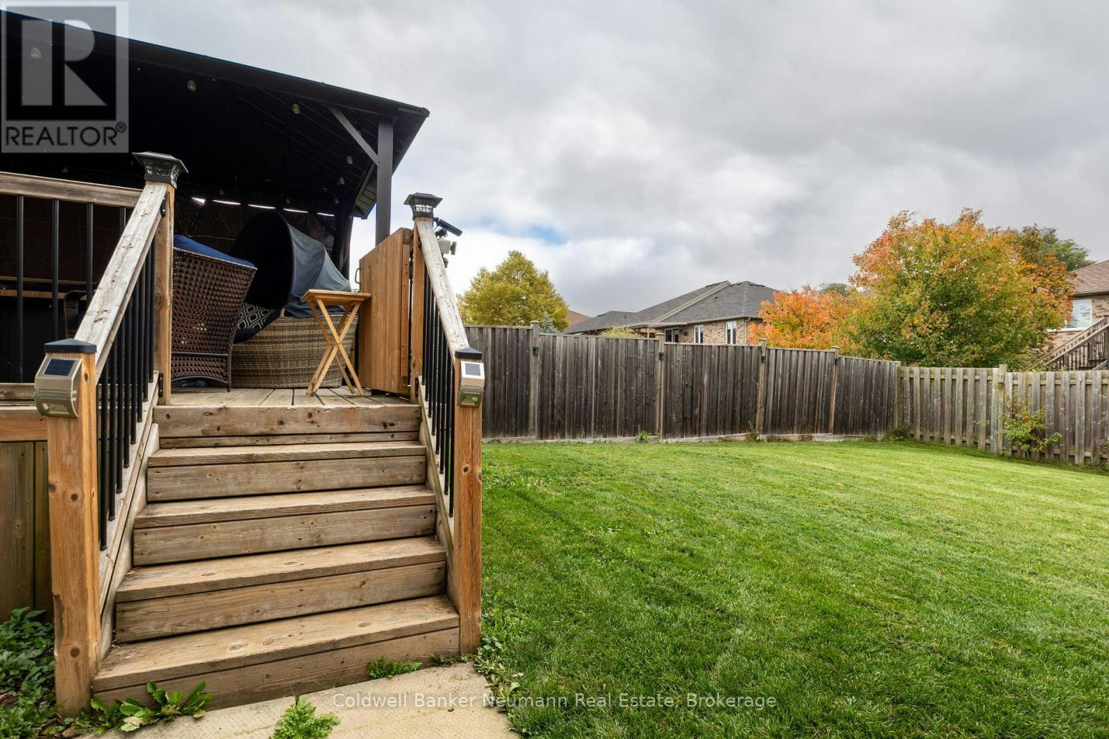 UPPER-367 Eastview Road, Guelph, ON, N1E 0J1 - 30