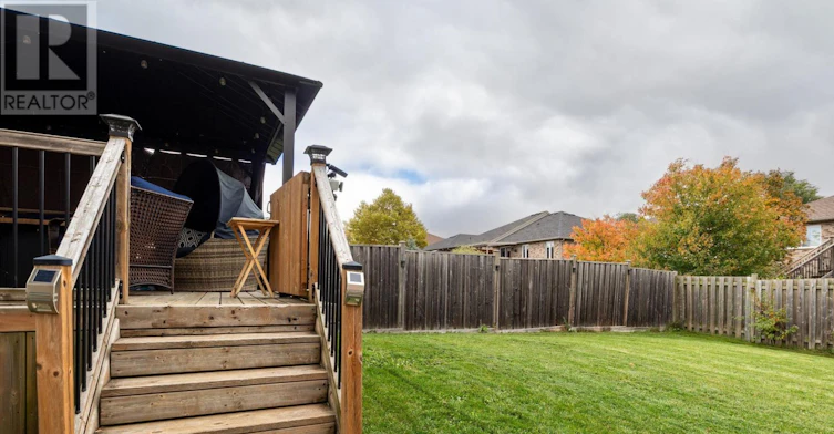 UPPER-367 Eastview Road, Guelph, ON, N1E 0J1 - 30