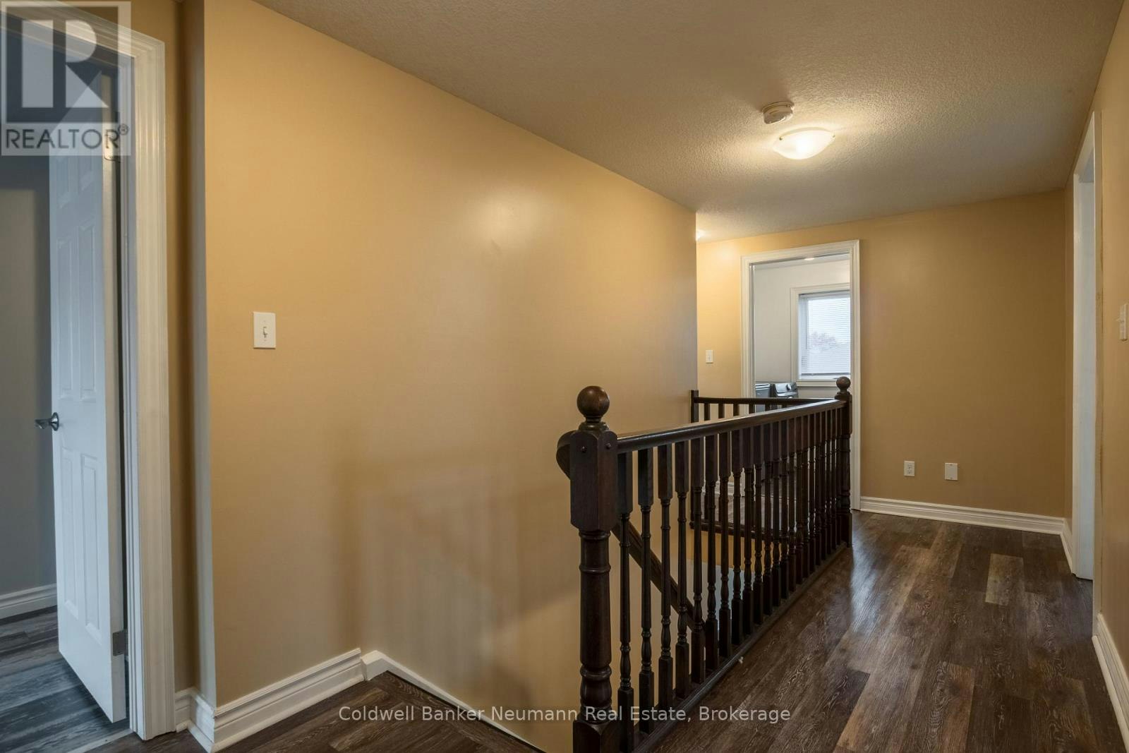 UPPER-367 Eastview Road, Guelph, ON, N1E 0J1 - 10