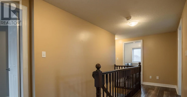 UPPER-367 Eastview Road, Guelph, ON, N1E 0J1 - 10