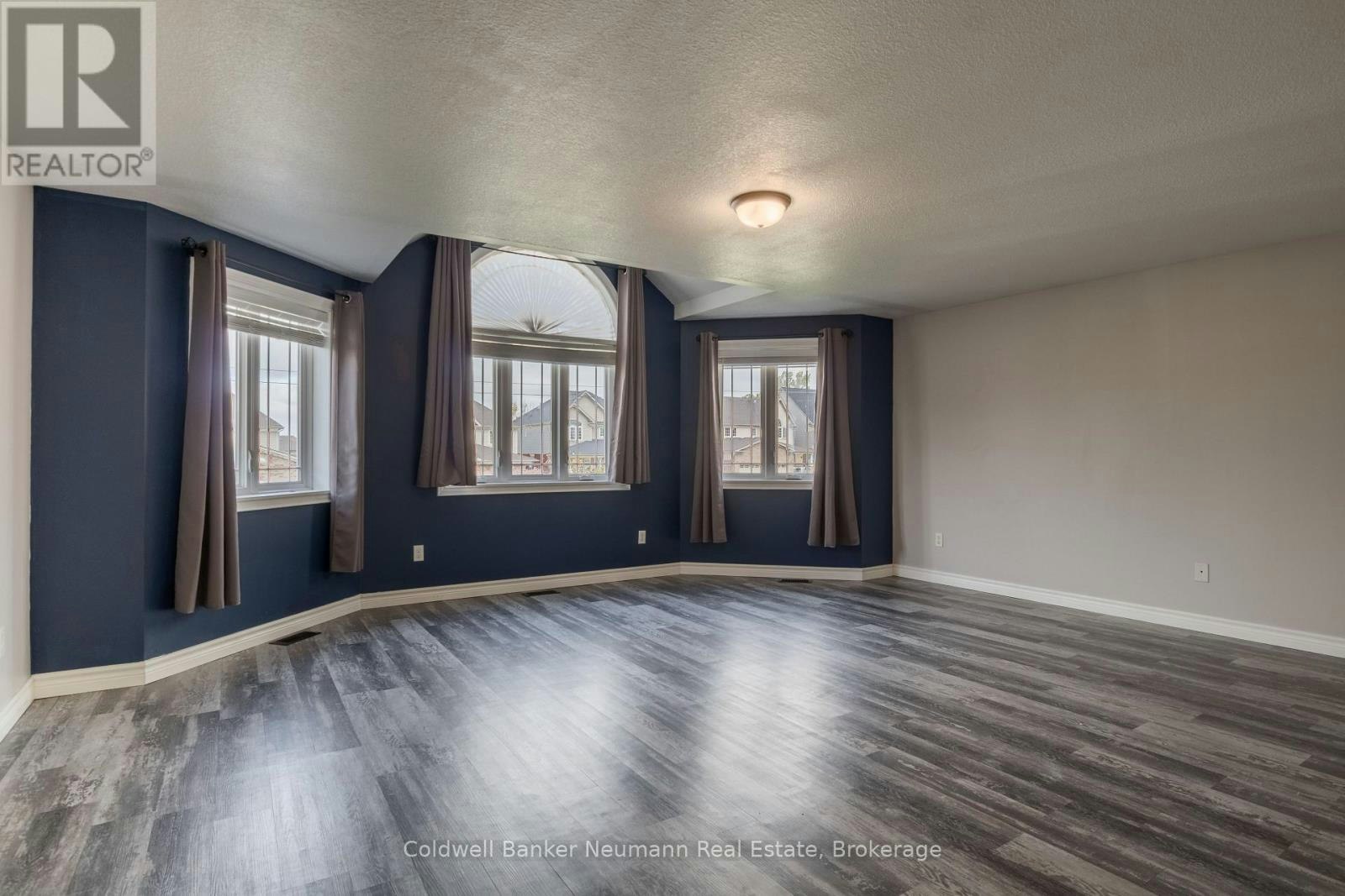 UPPER-367 Eastview Road, Guelph, ON, N1E 0J1 - 11