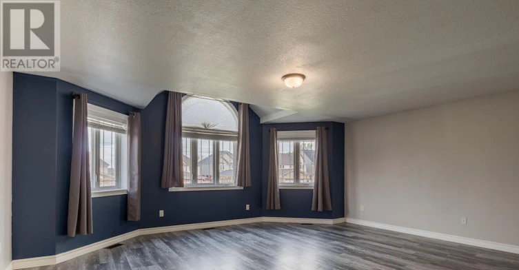 UPPER-367 Eastview Road, Guelph, ON, N1E 0J1 - 11