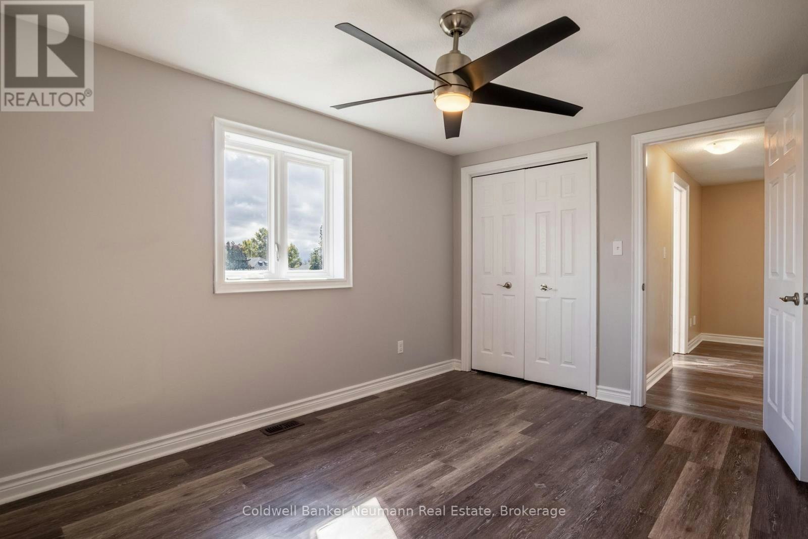 UPPER-367 Eastview Road, Guelph, ON, N1E 0J1 - 27