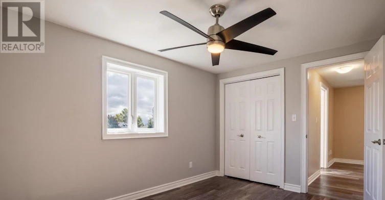 UPPER-367 Eastview Road, Guelph, ON, N1E 0J1 - 27