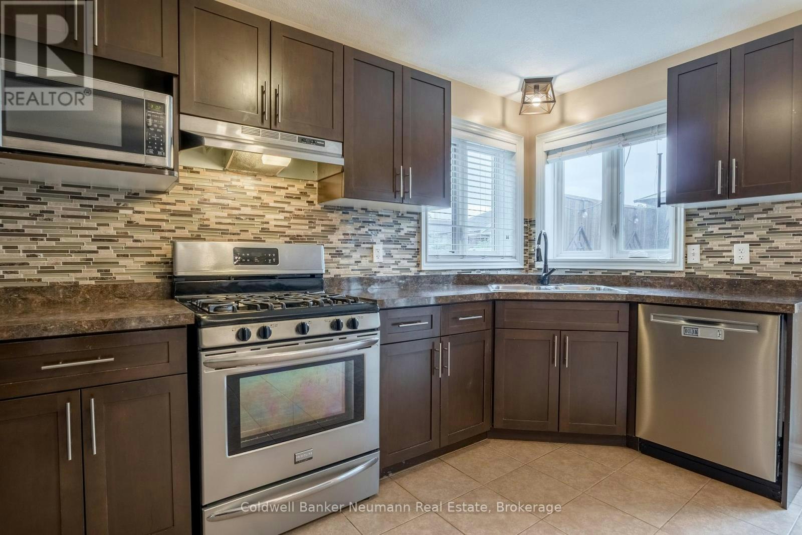UPPER-367 Eastview Road, Guelph, ON, N1E 0J1 - 7