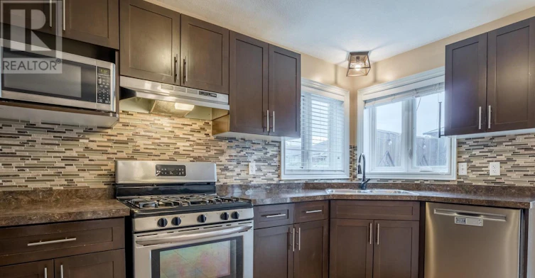 UPPER-367 Eastview Road, Guelph, ON, N1E 0J1 - 7