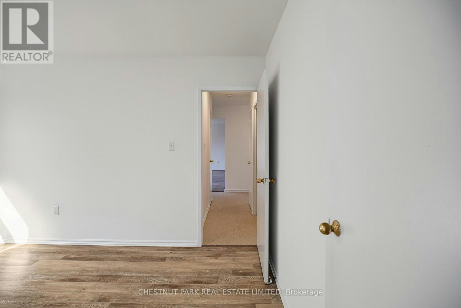 517-888 Glen Street, Oshawa, ON, L1J 5Z4 - 31