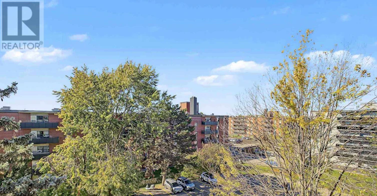 517-888 Glen Street, Oshawa, ON, L1J 5Z4 - 38