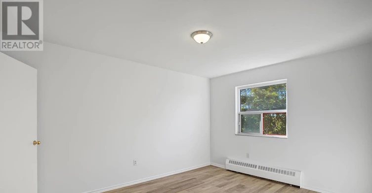 517-888 Glen Street, Oshawa, ON, L1J 5Z4 - 24