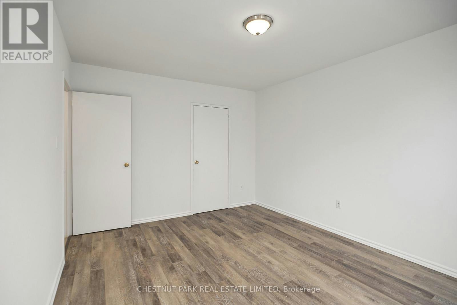 517-888 Glen Street, Oshawa, ON, L1J 5Z4 - 25