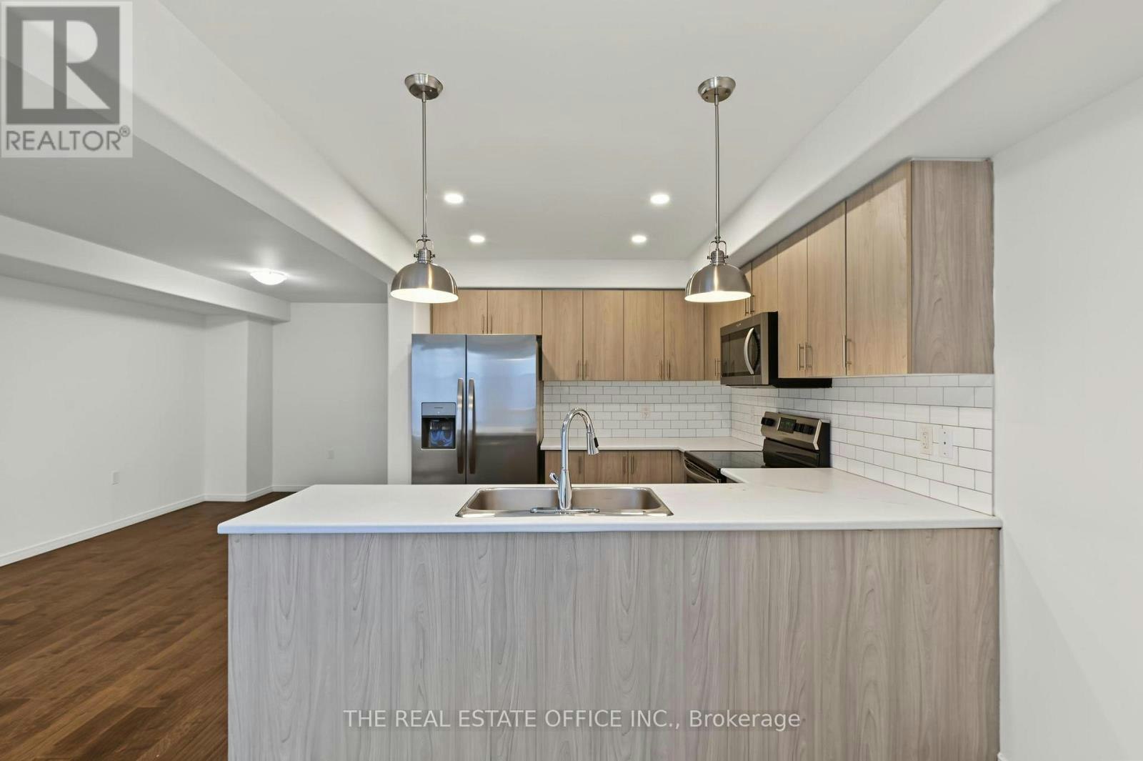 1634 Hetherington Drive, Peterborough, ON, K9L 0G6