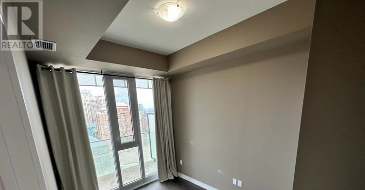 1812-3900 Confederation Parkway, Mississauga, ON, L5B 0M3 - 10