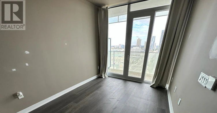 1812-3900 Confederation Parkway, Mississauga, ON, L5B 0M3 - 8