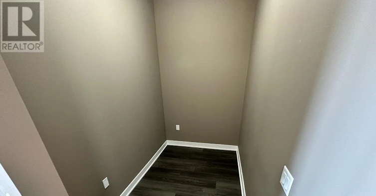 1812-3900 Confederation Parkway, Mississauga, ON, L5B 0M3 - 12