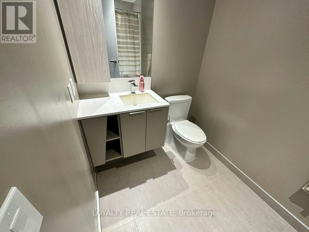 1812-3900 Confederation Parkway, Mississauga, ON, L5B 0M3 - 13