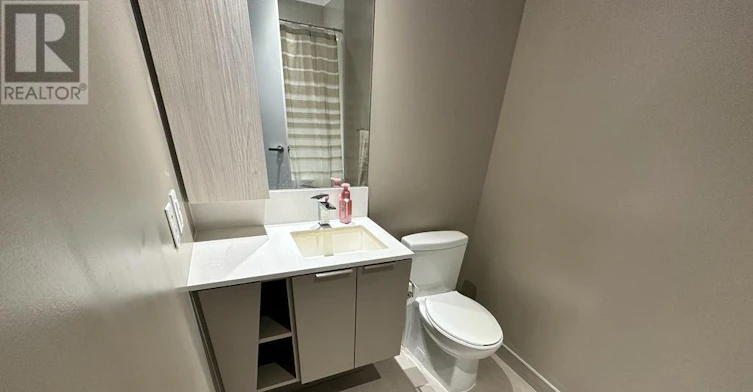 1812-3900 Confederation Parkway, Mississauga, ON, L5B 0M3 - 13