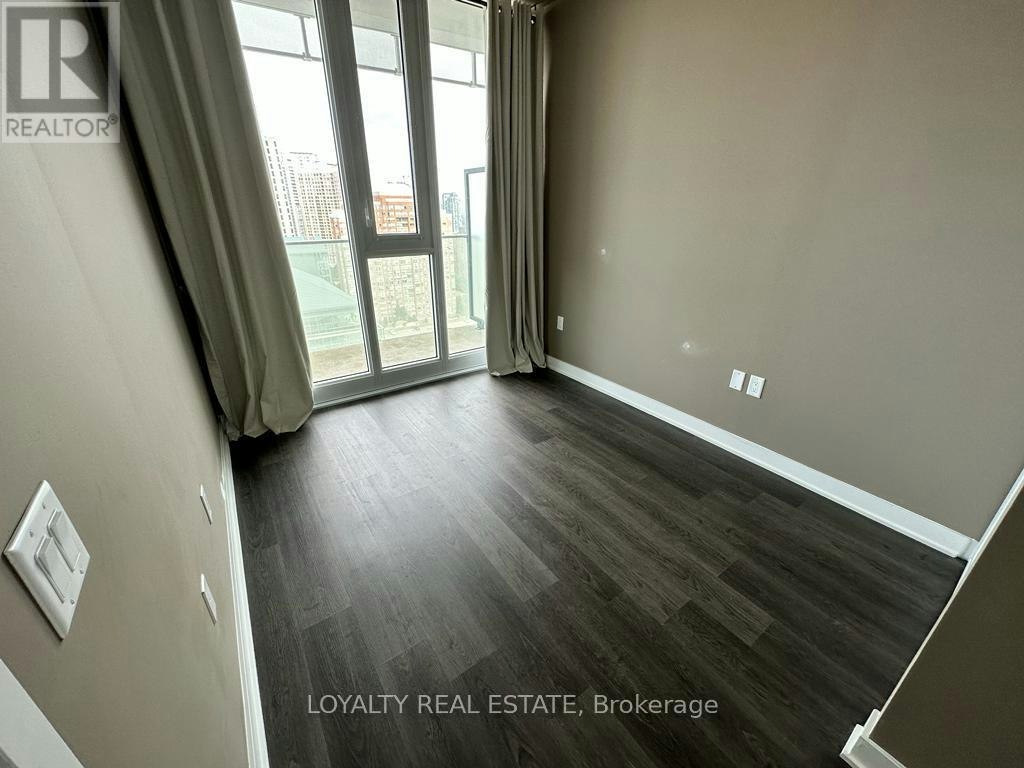1812-3900 Confederation Parkway, Mississauga, ON, L5B 0M3 - 11